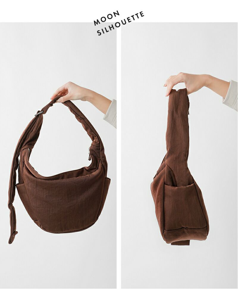 thica様 アツヤキ | スワンタイル | 株式会社日東製陶所 株式会社TChic（ティー