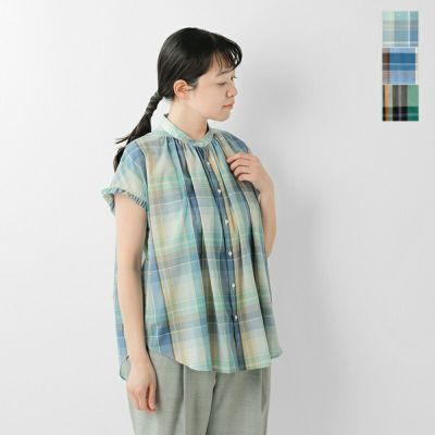 HOSHII TO DEAU ホシイトデアウ ×manon マノン aranciato別注