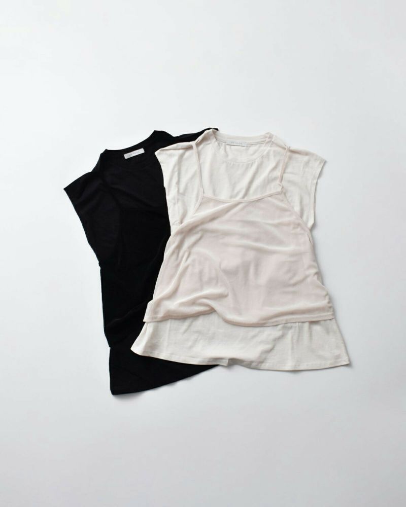 XSサイズあり】Emo chaina dress (anier4029)[ヘッドアクセ