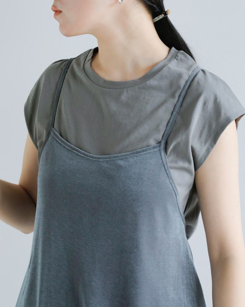 XSサイズあり】Emo chaina dress (anier4029)[ヘッドアクセ