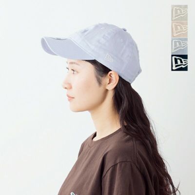楽天市場】LJ0766 ソフトジャケット オーバーブラウス 事務服 夏