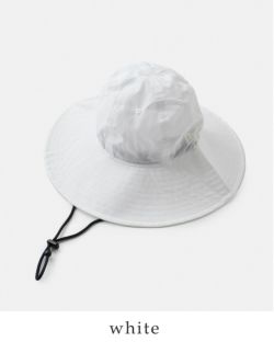 40%OFF】NEW ERA ニューエラ エクスプローラー ワイド ブリム