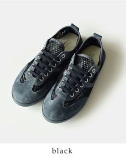 楽天市場】HAIKON HADA/アイコンアダ スペイン製ウールボア