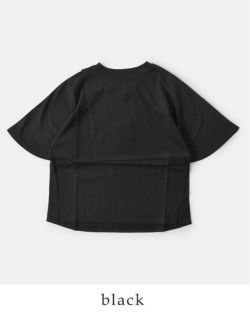 KELEN ケレン Paula ポーラ アシンメトリーカットソー F(S相当) 000000045419-08-l.jpg?t=