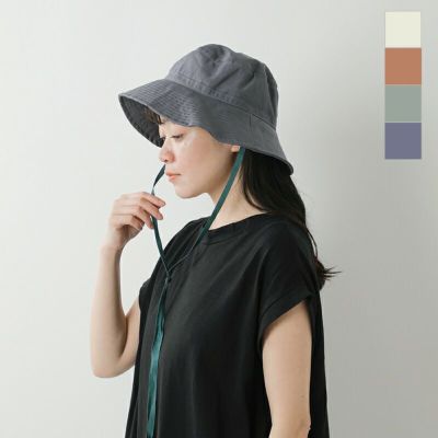 トップ Willie & Max革命シリーズレザーthrow-over標準サドルバッグ アイドル