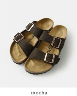 birkenstock arizona ビルケンシュトック アリゾナ スウェード BIRKENSTOCK ビルケンシュトック アリゾナ スエードレザー