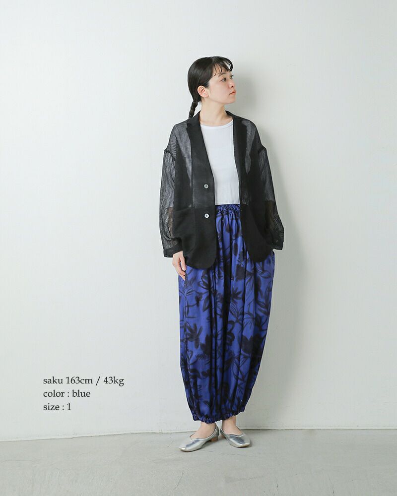 【松田元太着用】COMFORT ウサハナ COMFORT x ウサハナ T－Shirt | Comfort Seoul