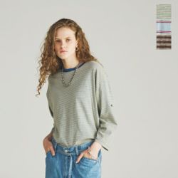 チャコット マラーホフ ボーイズ 半袖膝上セットアップ カーキ