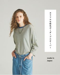 楽天市場】ピカ たけのこ式 伸縮はしご PTH-S380J （ソフト