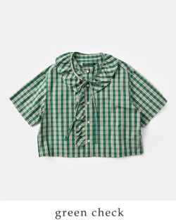 nicholson&nicholson（ニコルソンアンドニコルソン）の