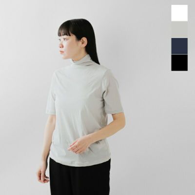 エヴァムエヴァ　値下げ中 000000033330-12-l.jpg?t=