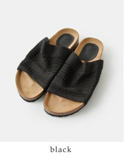 30%OFF】【÷÷】Plumex プルメックス コルクソール メッシュ