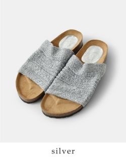世界の 30%OFF】【÷÷】Plumex プルメックス コルクソール メッシュ ミュージシャン