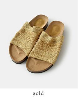 お歳暮ならオンライン 30%OFF】【÷÷】Plumex プルメックス メッシュ コルクソール ミュージシャン