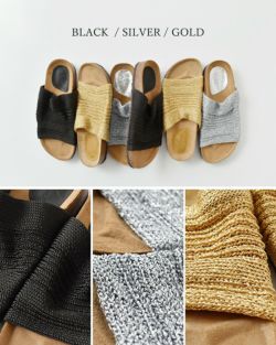 40%OFF】Plumex プルメックス コルクソール メッシュ