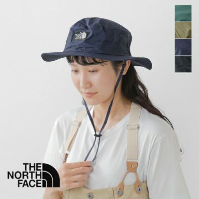 THE NORTH FACE 青 バケットハット 海 プール 楽天市場】【SALE／20%OFF】Kids'Sunshield HatTHE NORTH FACE