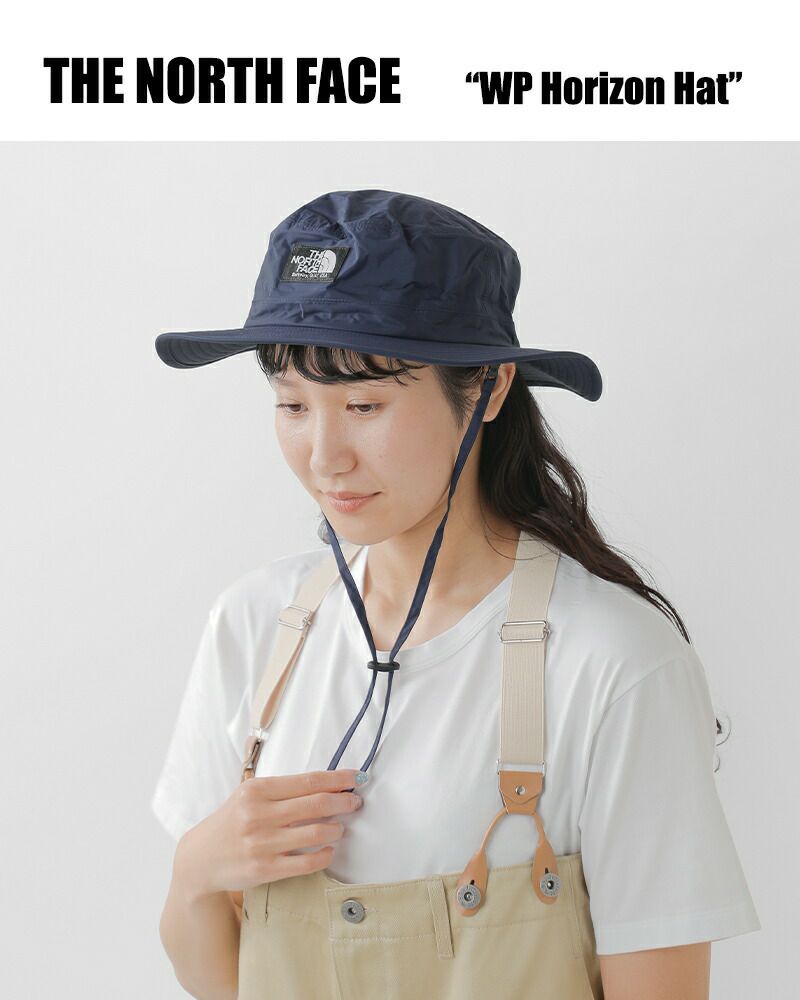 000000045469-09-l.jpg?t=