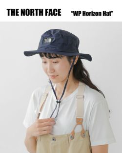 THE NORTH FACE/ザ・ノース・フェイス キッズ スキーウェア
