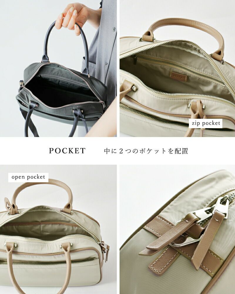 000000045489-15-l.jpg?t=