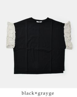 30%OFF】universal seven ユニヴァーサルセブン コットン