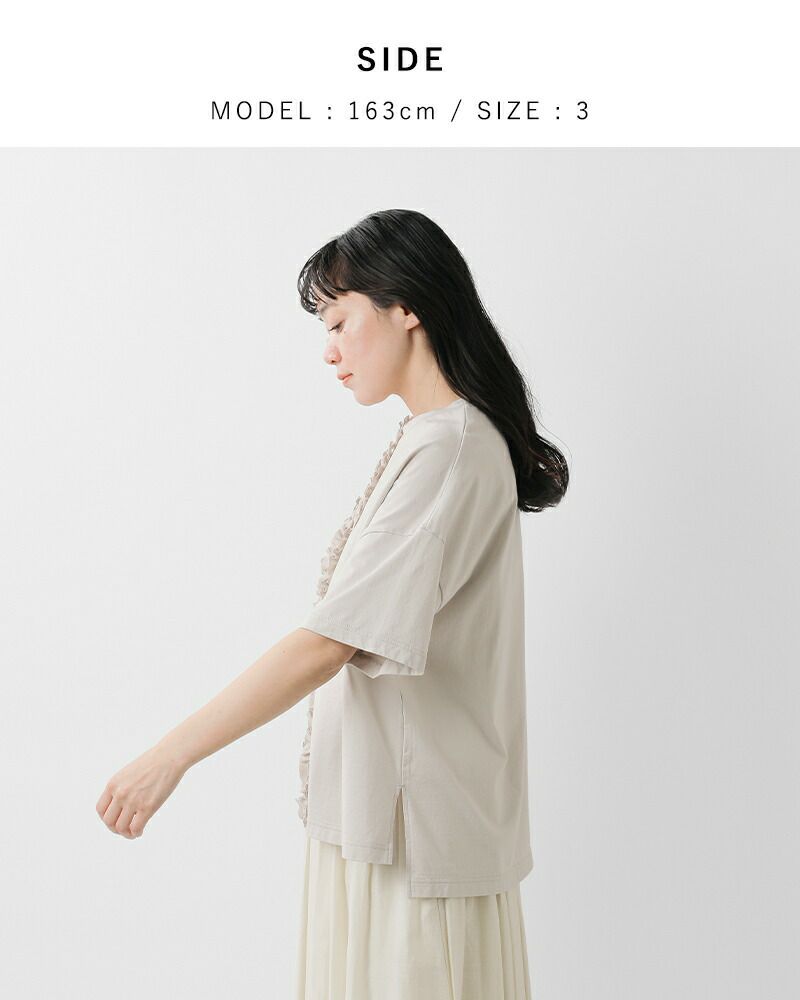 ナイキ NIKE ジュニア 半袖Tシャツ ナイキ YTH NSW TD SLOTH S