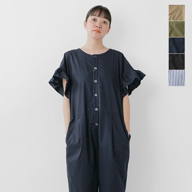 20%OFF】universal seven ユニヴァーサルセブン コットン