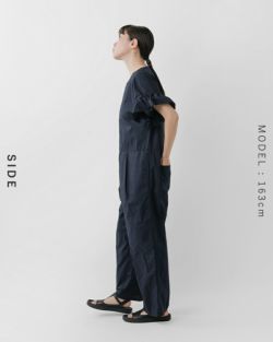 20%OFF】universal seven ユニヴァーサルセブン コットン
