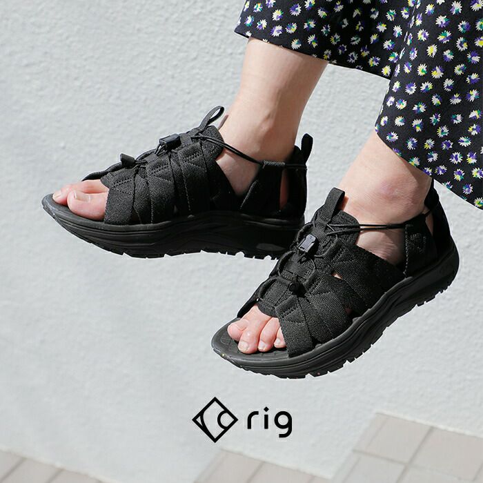 NEW PRODUCT CHIBI ZX | INFORMATION | trout nories