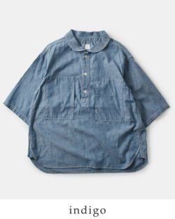 オーディナリーフィッツ　半袖トレーナー新品 ordinary fits(オーディナリーフィッツ) | Piu di aranciato
