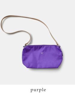 バッグンナウン　トートバッグ　ブルー SALE 10%OFF】[70021045]BAG'n'NOUN(バッグンナウン) SEAHORSE