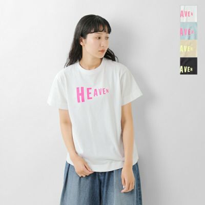 90011884]Necessary or Unnecessary/N.O.UN(ネセサリーオアアン