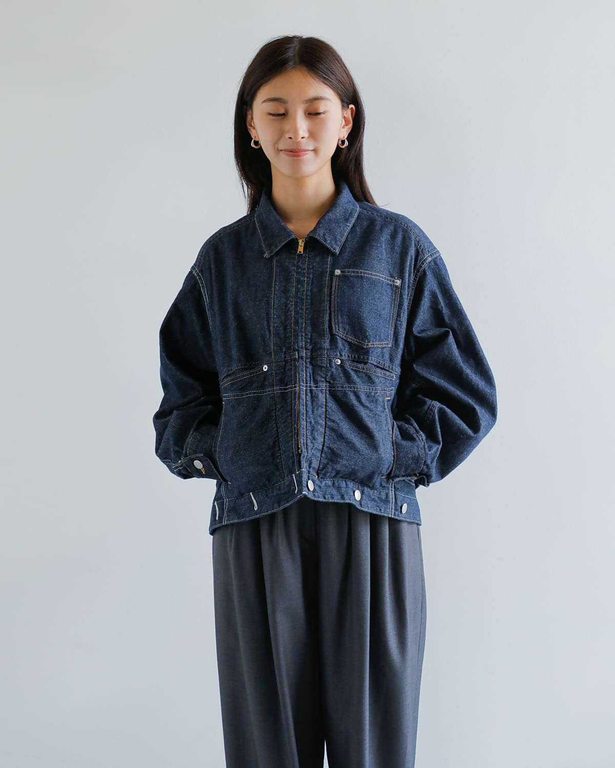 000000045605-07-l.jpg?t=  