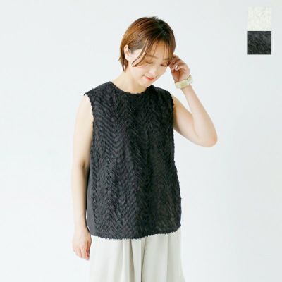 3こ1】【30%OFF】ROBE de PEAU ローブデポー オーガニック