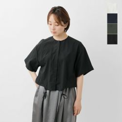 【indy】替え袖 000000045621-01-xs.jpg?t=