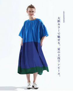 注目ブランドのギフト 000000045635-08-xs.jpg?t= ワンピース