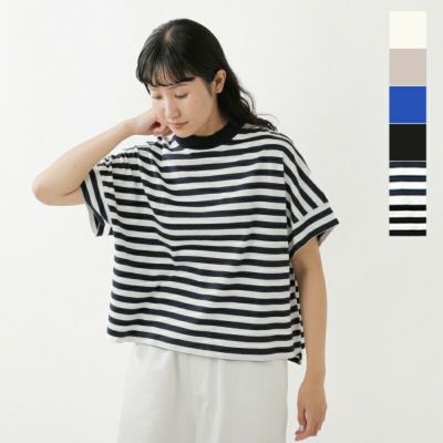 【tosmo】 000000045646-01-m.jpg?t=