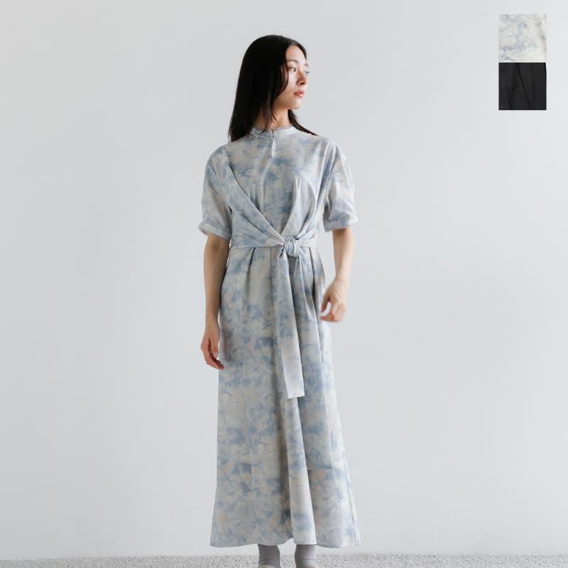 000000045655-01-l.jpg?t=