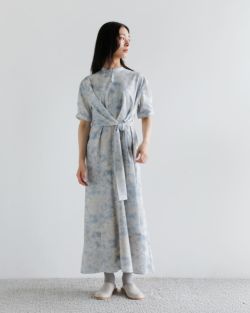 000000045655-07-xs.jpg?t=