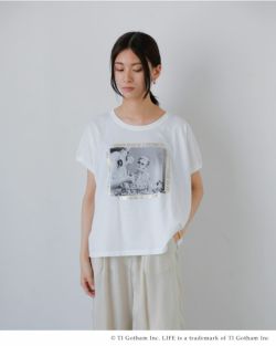 40%OFF】GOOD ROCK SPEED グッドロックスピード コットン