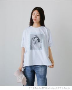 タグ付・極美品】#FR2 GOLF ラビッツカントリークラブ アロハ