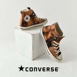 000000045671-03-xs.jpg?t=