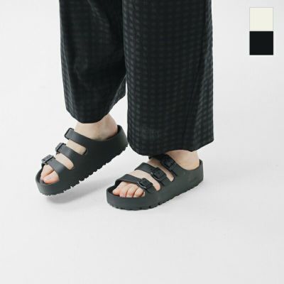 BIRKENSTOCK LONDON BS サンドキャッスル 40 BIRKENSTOCK LONDON BS サンドキャッスル 40