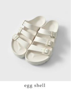 ビルケンシュトック パピリオ 36 未使用品　Florida ビジュー付き ビルケンシュトック パピリオ 36 未使用品 Florida ビジュー付き