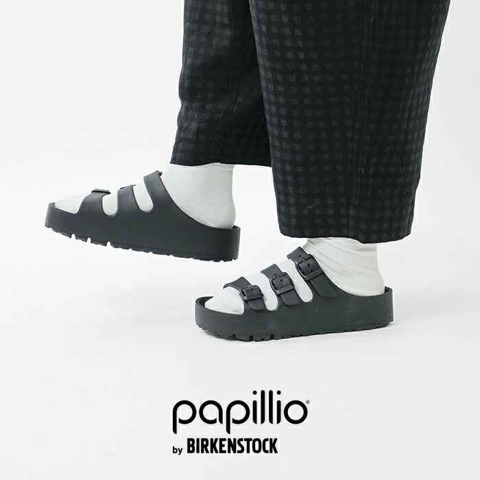 000000045673-04-l.jpg?t=