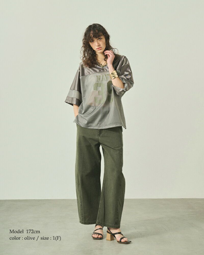 palace ホッケーシャツ 23fw