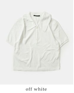 30%OFF】mizuiro ind ミズイロインド サイロプレミアム ワイド