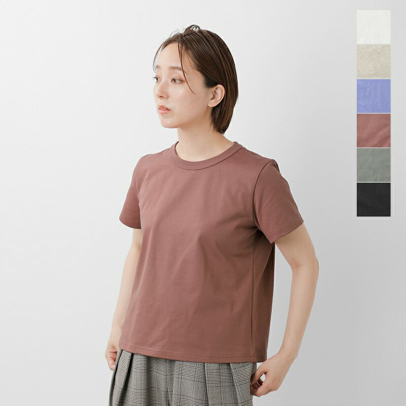 30%OFF】mizuiro ind ミズイロインド コットン ベーシック