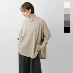 30%OFF】Squady スカディ コットン ライトレアルツイスト