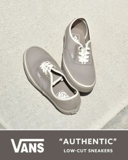 初期 新品 VANS アナハイム スエード スニーカー 26 オーセンティック 楽天市場】オーセンティック アナハイム スエードの通販