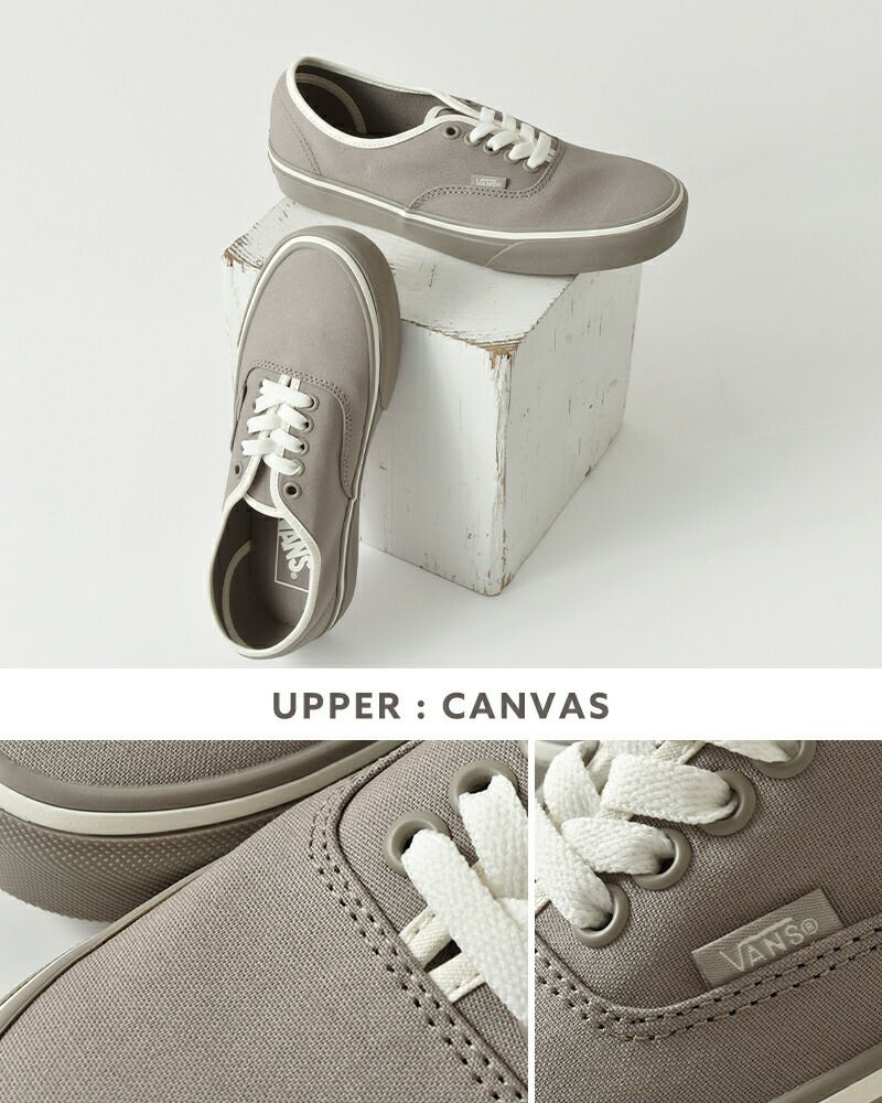 VANS★オーセンティック AUTHENTIC ユニセックス 000000042095-01-l.jpg?t=